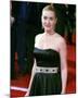 Kate Winslet-null-Mounted Photo