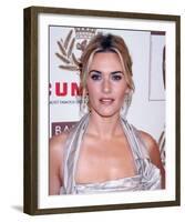 Kate Winslet-null-Framed Photo