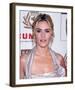 Kate Winslet-null-Framed Photo