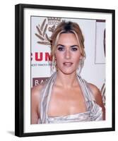 Kate Winslet-null-Framed Photo