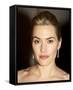 Kate Winslet-null-Framed Stretched Canvas