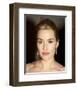 Kate Winslet-null-Framed Photo