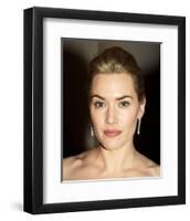 Kate Winslet-null-Framed Photo