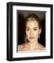 Kate Winslet-null-Framed Photo