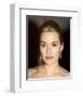 Kate Winslet-null-Framed Photo