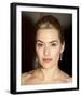 Kate Winslet-null-Framed Photo