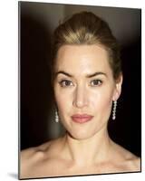 Kate Winslet-null-Mounted Photo