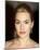 Kate Winslet-null-Mounted Photo