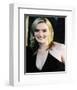 Kate Winslet-null-Framed Photo