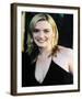 Kate Winslet-null-Framed Photo