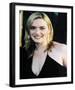 Kate Winslet-null-Framed Photo