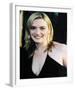 Kate Winslet-null-Framed Photo