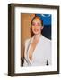 Kate Winslet-null-Framed Photo