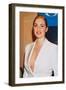 Kate Winslet-null-Framed Photo