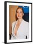 Kate Winslet-null-Framed Photo