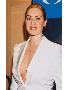 Just the Print