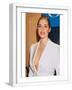 White Frame