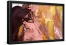 Essential Black
