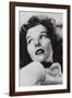 Katharine Hepburn (1907-200), American Actress, C1930S-null-Framed Photographic Print