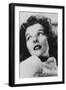 Katharine Hepburn (1907-200), American Actress, C1930S-null-Framed Photographic Print