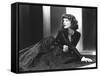 Katharine Hepburn, 1934-null-Framed Stretched Canvas