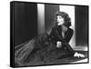 Katharine Hepburn, 1934-null-Framed Stretched Canvas