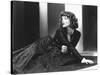 Katharine Hepburn, 1934-null-Stretched Canvas