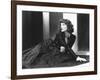 Katharine Hepburn, 1934-null-Framed Photographic Print