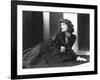 Katharine Hepburn, 1934-null-Framed Photographic Print