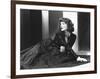 Katharine Hepburn, 1934-null-Framed Photographic Print
