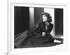 Katharine Hepburn, 1934-null-Framed Photographic Print