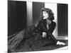 Katharine Hepburn, 1934-null-Mounted Photographic Print