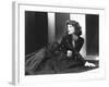 Katharine Hepburn, 1934-null-Framed Photographic Print