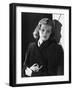 Katharine Hepburn, 1934-null-Framed Photographic Print