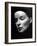 Katharine Hepburn, 1935-null-Framed Photo