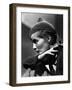 Katharine Hepburn, 1935-null-Framed Photographic Print