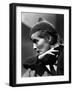 Katharine Hepburn, 1935-null-Framed Photographic Print
