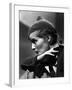 Katharine Hepburn, 1935-null-Framed Photographic Print