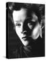 Katharine Hepburn, 1936-null-Stretched Canvas