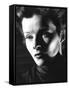 Katharine Hepburn, 1936-null-Framed Stretched Canvas