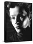 Katharine Hepburn, 1936-null-Framed Stretched Canvas