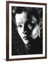 Katharine Hepburn, 1936-null-Framed Photographic Print