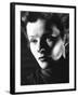 Katharine Hepburn, 1936-null-Framed Photographic Print