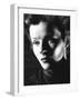 Katharine Hepburn, 1936-null-Framed Photographic Print