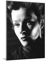 Katharine Hepburn, 1936-null-Mounted Photographic Print