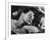 Katharine Hepburn, 1936-null-Framed Photographic Print