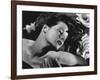 Katharine Hepburn, 1936-null-Framed Photographic Print