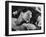 Katharine Hepburn, 1936-null-Framed Photographic Print