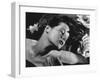 Katharine Hepburn, 1936-null-Framed Photographic Print