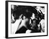 Katharine Hepburn, 1936-null-Framed Photographic Print